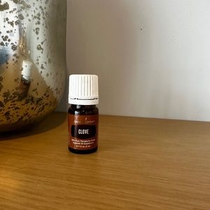 Clove 5 ml Essential Oil